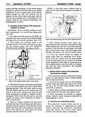 11 1953 Buick Shop Manual - Electrical Systems-041-041.jpg